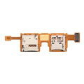 For Note Pro 12.2 LTE / P905