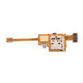 For Note Pro 12.2 / P900