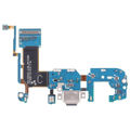 For Samsung Galaxy S8+ /G955