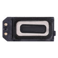 For Samsung Galaxy A7 (2018)