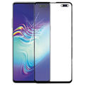 For Galaxy S10 5G