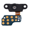 For Samsung Galaxy Tab S6