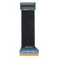 For Samsung A777