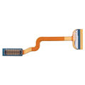For Samsung C3560
