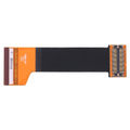 For Samsung E840
