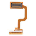 For Samsung E2210