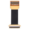 For Samsung U700