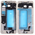 For Samsung Galaxy C5 / C5000