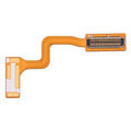 For Samsung S5510T