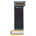 For Samsung S5550