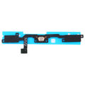 For Samsung Galaxy Tab A 8.0 & S Pen(2015)
