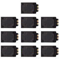 For Samsung Galaxy A30