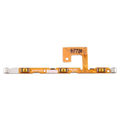 For Samsung Galaxy Tab S3 9.7 SM-T820