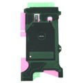 For Samsung Galaxy S10 5G