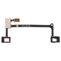 For Samsung Galaxy Tab S2 8.0