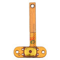 For Samsung Galaxy Tab Active3