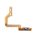 For Samsung Galaxy A10s