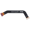 For Samsung Galaxy Tab S6 Lite