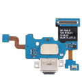 For Samsung Galaxy Tab Active Pro