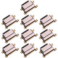 For Samsung Galaxy A6s