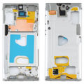For Samsung Galaxy Note10 5G