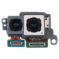 For Samsung Galaxy Z Flip