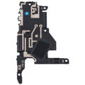 For Samsung Galaxy Note20