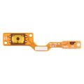 For Samsung SM-T385