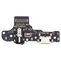 For Samsung Galaxy A21