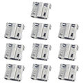 For Samsung Galaxy S4 / E250S
