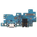 For Samsung Galaxy A30s
