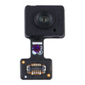 For Samsung Galaxy S20 FE 5G