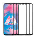 For Samsung Galaxy A40s
