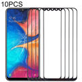 For Samsung Galaxy A20