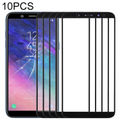For Samsung Galaxy A6 (2018)
