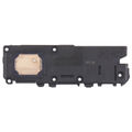 For Samsung Galaxy A52