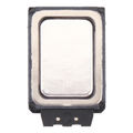 For Samsung Galaxy  A42 5G / A32 4G