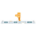 For Samsung Galaxy S20 FE / A52 / A72