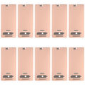 For Samsung Galaxy A71 5G
