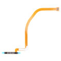 For Samsung Galaxy Tab S7