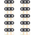 For Samsung Galaxy M01