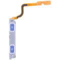 For Samsung Galaxy S21 5G