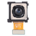 For Samsung Galaxy S20 FE 5G