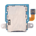 For Samsung Galaxy Tab 8.9 LTE