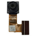 For Samsung Galaxy Tab A7 10.4 (2020)