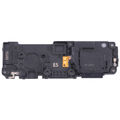 For Samsung Galaxy S20 FE 5G