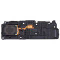 For Samsung Galaxy A80