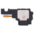 For Samsung Galaxy A60