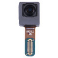 For Galaxy S21 5G / S21+ 5G EU Version