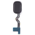 For Samsung Galaxy A6+ (2018)